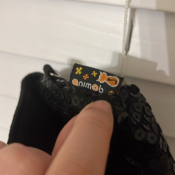 Offerme$5❗️ Animob Cute wristlets purse with zipper - Picture 7 of 7